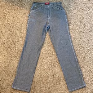 Dickies Carpenter Pants